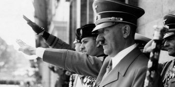 HitlerArmisticeHeader