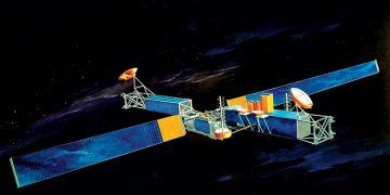 Milstar