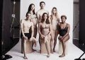 Models-with-Limb-difference-in-body-confidence-shoot-5ccbfbde41e1c__880