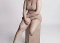 Models-with-Limb-difference-in-body-confidence-shoot-5ccbfcaa52b2f__880