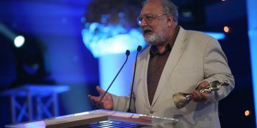 Rustam Ibragimbekov Rüstəm ibrahimbəyov