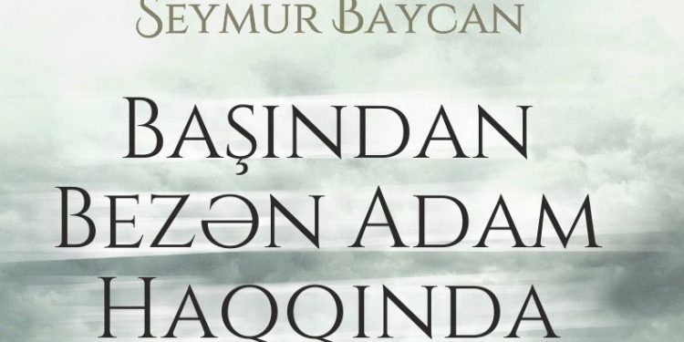 Seymur Baycan qapaq