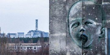 WhatsApp Image 2019 05 16 at 14.11.12