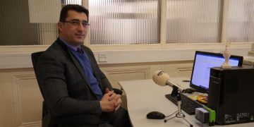 A05f3cd4 de5c 476e a5cb 51bbc763ad6e