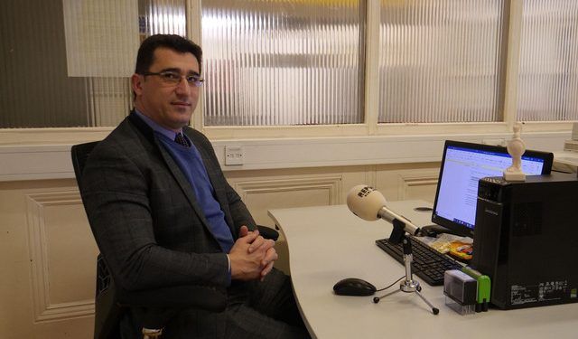 A05f3cd4 de5c 476e a5cb 51bbc763ad6e