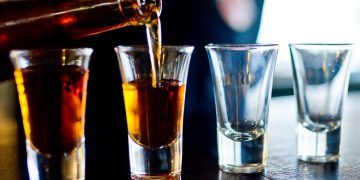 Alcohol.e8e8ae8dd0c81d3616dc555c1503e1d9