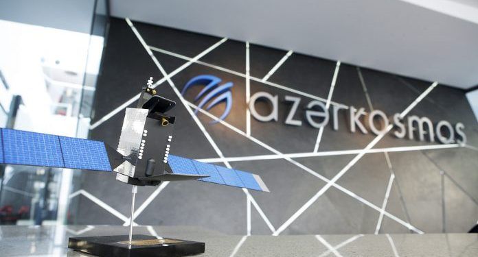 Azercosmos azerkosmos 696x464