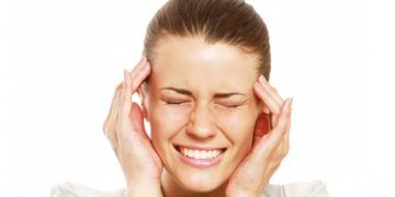 Bas agrisi neden kaynaklanir bas agrisi tedavi yontemleri nelerdir 1519281326