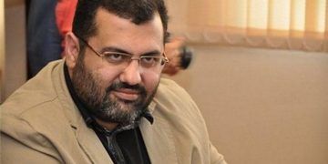 Devamm in sedri haci ilqar ibrahimoglu ve daha 3 nefer sirvanda polis terefinden saxlanilib