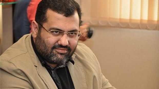 Devamm in sedri haci ilqar ibrahimoglu ve daha 3 nefer sirvanda polis terefinden saxlanilib