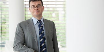 Justus Liebig Universitaet Mitarbeiter