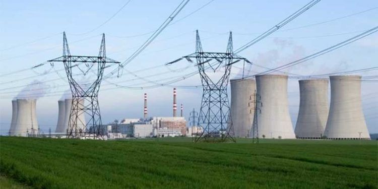 Prezident ilham liyeve azerbaycanda aes tikintisini teklif etdik