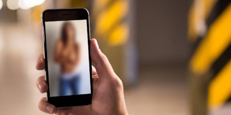 Seksting hakkında bilinmesi gerekenler