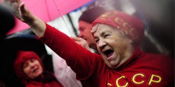 Upload TASS 5365752 pic668 668x444