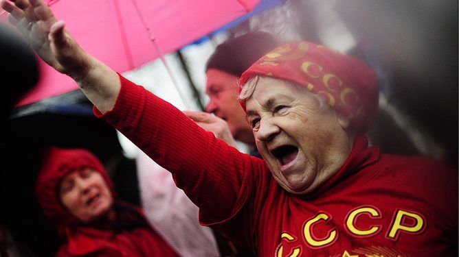 Upload TASS 5365752 pic668 668x444