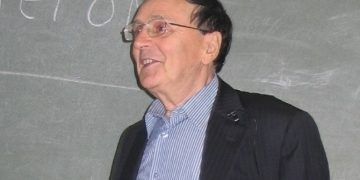 Vydayuschiysya rossiyskiy lingvist andrey zaliznyak umer na 83 m godu zhizni