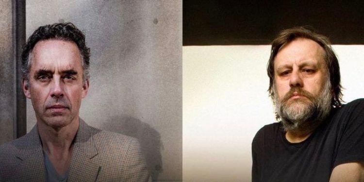 Zizek peterson 803x603