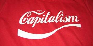 3422554 f9c8b10398 b