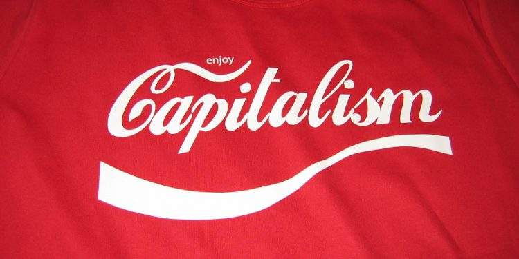 3422554 f9c8b10398 b