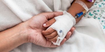 552e9a98a2034e194d5f12a16bb61cf0