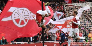 5687DAB9 67B0 42B4 B8D5 AB2C4796B3EF