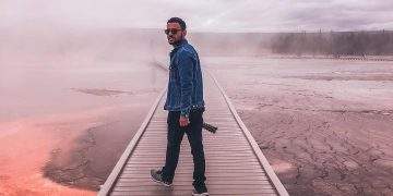 62325039 817052602009791 334722619741831168 o