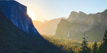 64628060 823102664738118 7628107967782453248 o