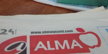 65450087 2246233665453490 7495398512037724160 n