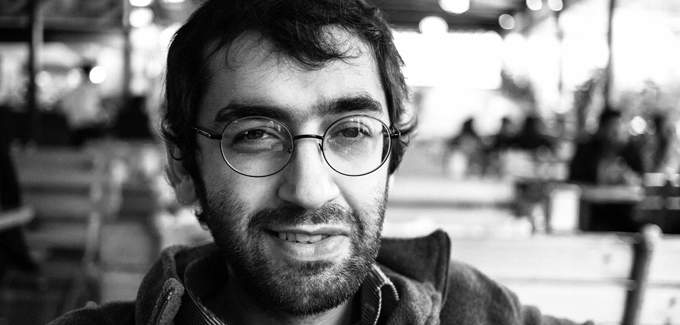 Ali Novruzov 680x325