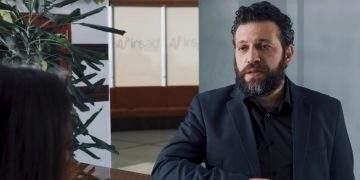 Bildschirmfoto 2019 06 10 um 09.09.15