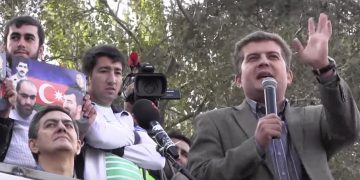 Bildschirmfoto 2019 06 26 um 10.37.05