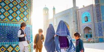 MG 8340bwrkt1500 5cef8fa4bd3b8