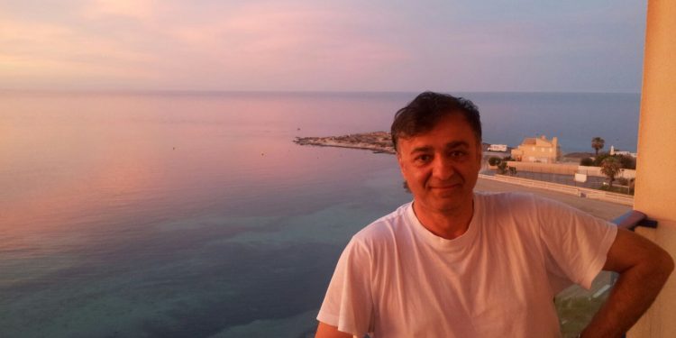 WhatsApp Image 2018 04 20 at 17.31.062