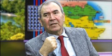 Cəmil hədənli 400cm