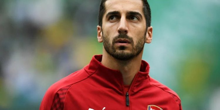 Ezgif.com webp to jpg