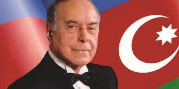 Heyder eliyev 94 1024x640