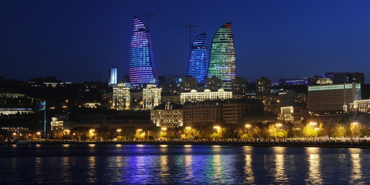 0e1e1ec67c4095981a73c13a4941787b5bf844b0727f8462260495