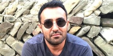 1562402995 605d205e3789aeb