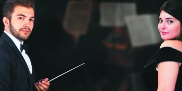 64784034 2199849483465868 8487565708652183552 o