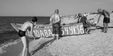 67161984 2396081017280339 2626804678293192704 o