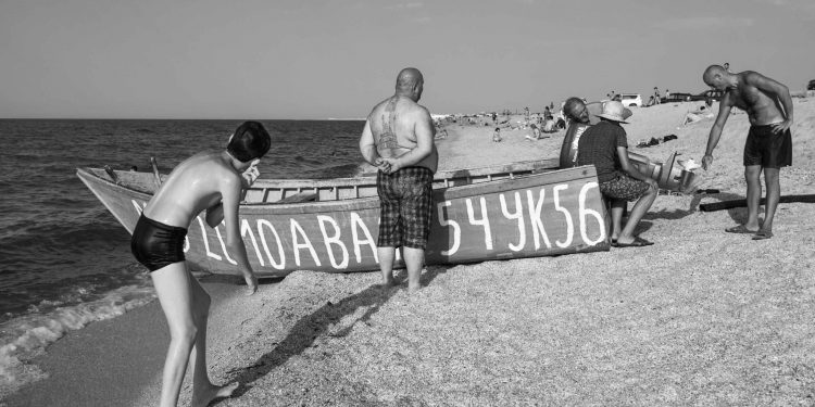 67161984 2396081017280339 2626804678293192704 o