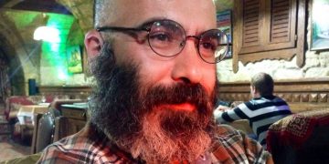 9F8DD93E 90AE 4964 827E 0228D8442B48 cx0 cy17 cw0 w1023 r1 s