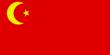 Azerbaijansovietrep1920