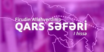 Bildschirmfoto 2019 07 01 um 11.32.14