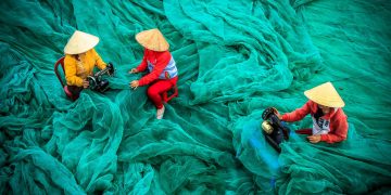 We Asked Millions Of Photographers Around The World What Work Meant To Them And These Are The Best 40 Entries 5d19cde4c28be