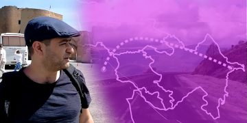 WhatsApp Image 2019 07 07 at 21.36.15