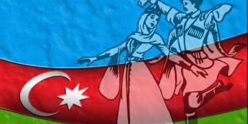 D23zq0i edcae47e e00f 4dab 89cf 612645ee1ffe