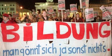 D7be65c2e801eef2bc7f561a36bb9f40v1 max 755x425 b3535db83dc50e27c1bb1392364c95a2