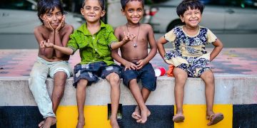 Dhrubonil3690x2457e1d59141 18ad 40ed 9420 ea765c90c2c8 5d308383319d6