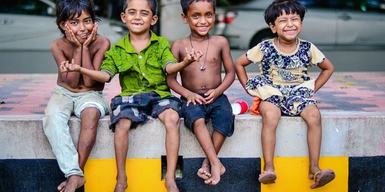 Dhrubonil3690x2457e1d59141 18ad 40ed 9420 ea765c90c2c8 5d308383319d6